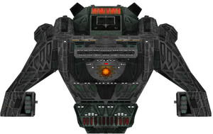 L13 (bow).png