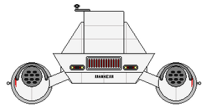 Manheim (stern).png
