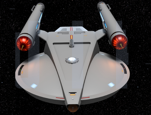 Marklin (bow image).png