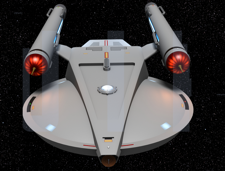 File:Marklin (bow image).png