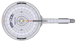 Ningbo (2245) (dorsal).png
