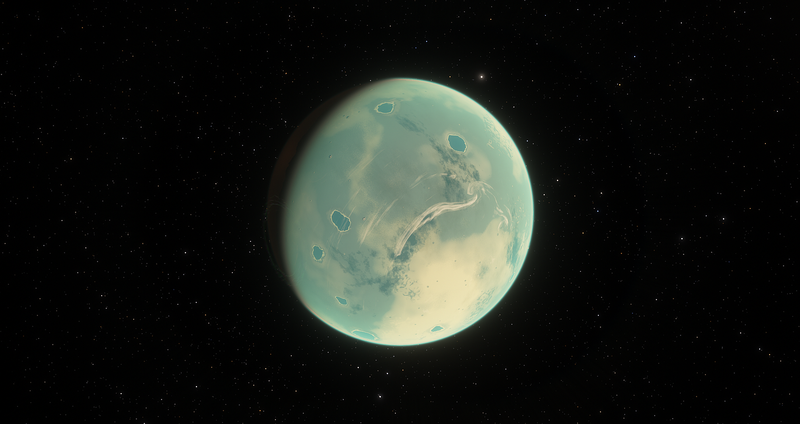File:Trillius Prime (planet).png