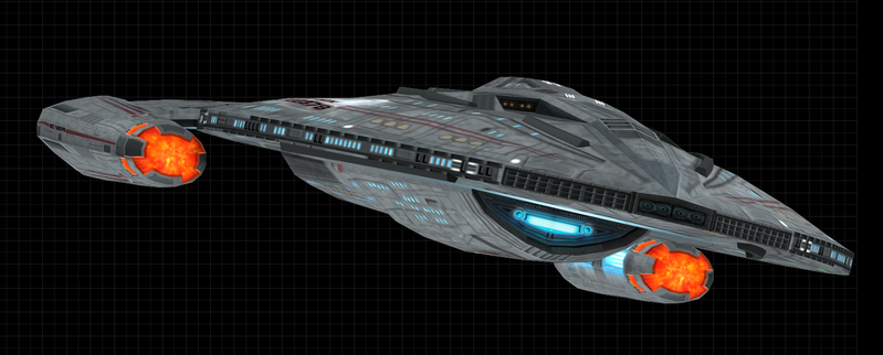 File:Achilles (starboard ventral).png
