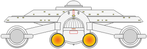 Advance Flt II (stern).png