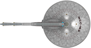 Akula refit (ventral).png