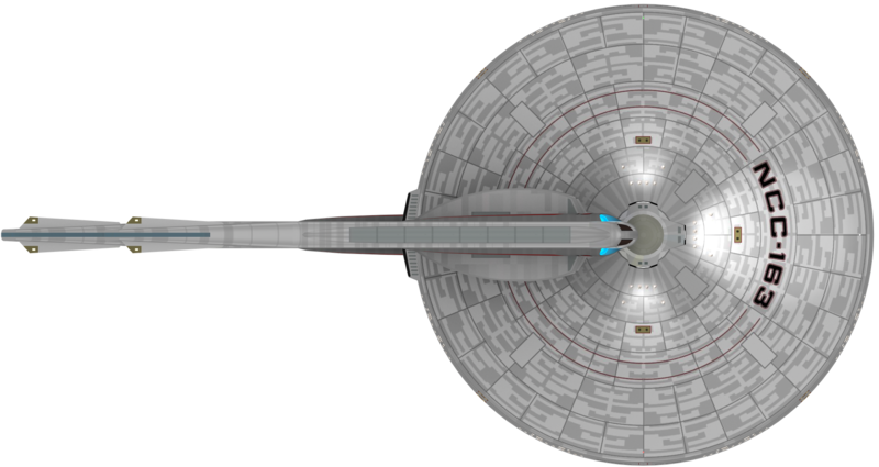 File:Akula refit (ventral).png
