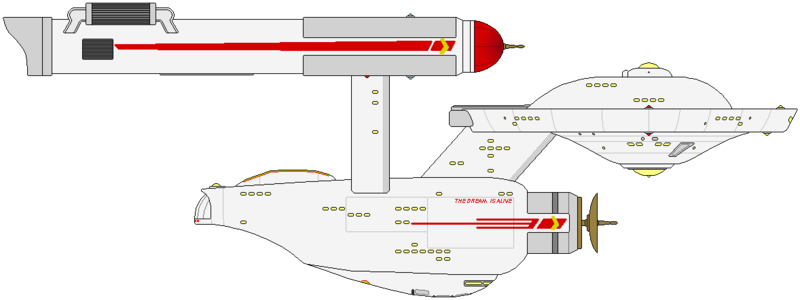File:Bonaventure -099 -4 (stbd).png