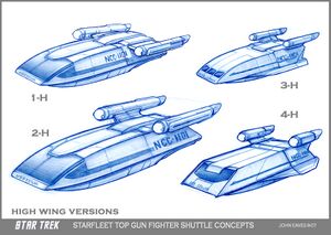 High-wing-shuttles.jpg