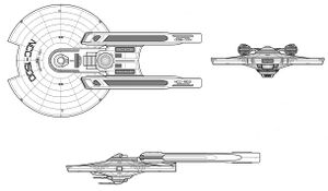 Lightcruiser kearsarge ref.jpg