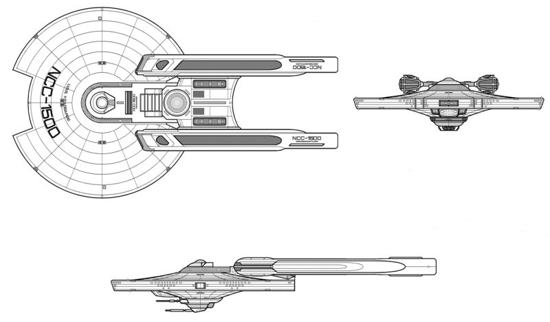 File:Lightcruiser kearsarge ref.jpg