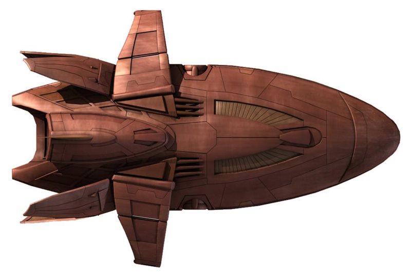 File:Mansu (ventral).jpg