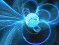 Neutron star