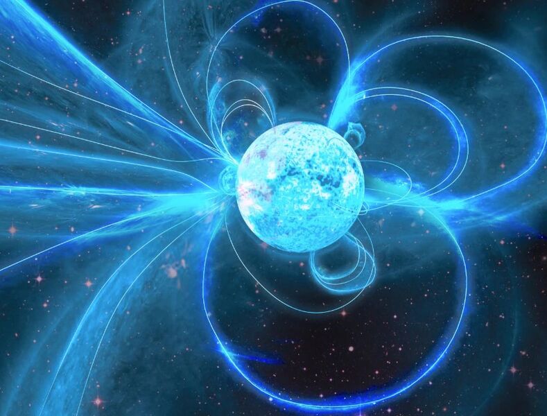 File:Neutron star.jpg