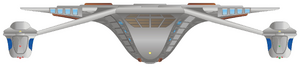 Prometheus (gamma) (stern).png
