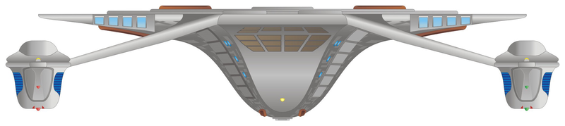File:Prometheus (gamma) (stern).png