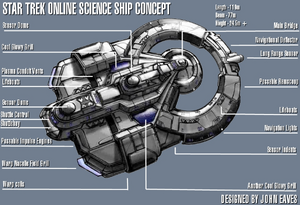 Seeker-2.png