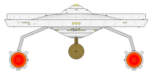 Surya 2255 (bow).png