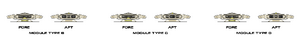 Torp modules B-D.png