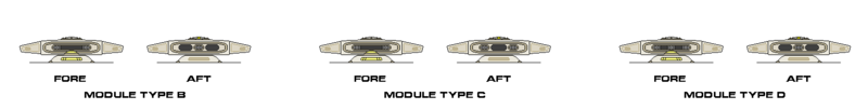 File:Torp modules B-D.png
