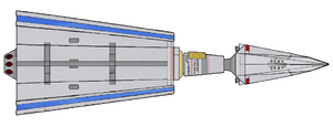 Verne (ventral).png