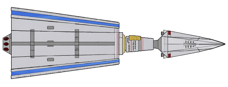 File:Verne (ventral).png