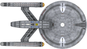 Yorktown battlecruiser (ventral).png