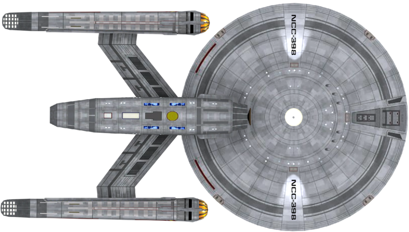 File:Yorktown battlecruiser (ventral).png