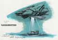 John Eaves concept shuttles (4)