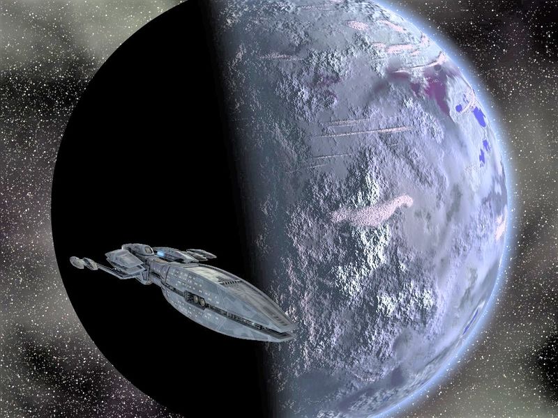 File:Andor by scifimaster92-d749wzo.jpg