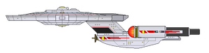Baton Rouge cruiser.png
