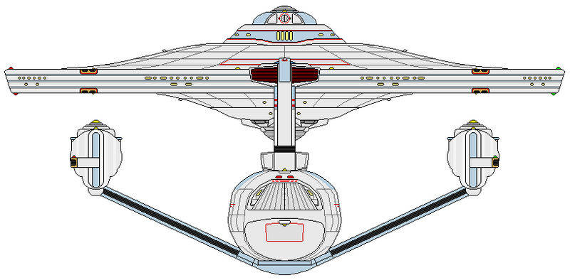 File:Belknap (stern).png