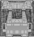 Borg cube (type 4)