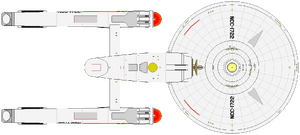 Constitution Flt 3 (ventral).png