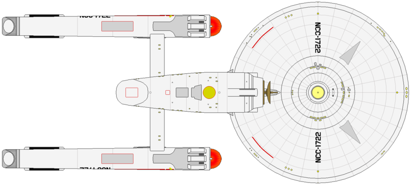 File:Constitution Flt 3 (ventral).png