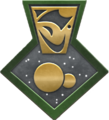 Gorn Hegemony