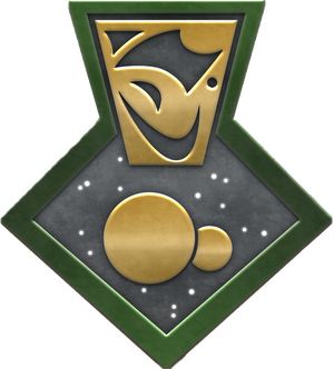 Gorn Hegemony (logo).png
