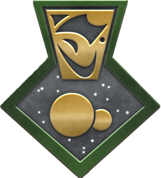 File:Gorn Hegemony (logo).png