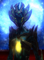 Thumbnail for version as of 14:59, 4 January 2023