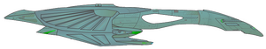 Kaden cruiser (starboard).png