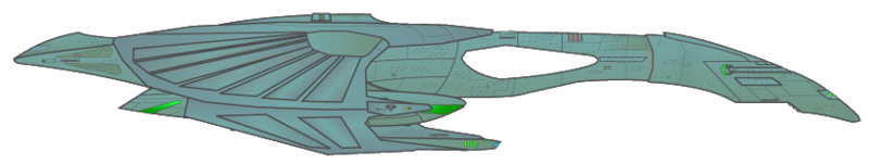File:Kaden cruiser (starboard).png