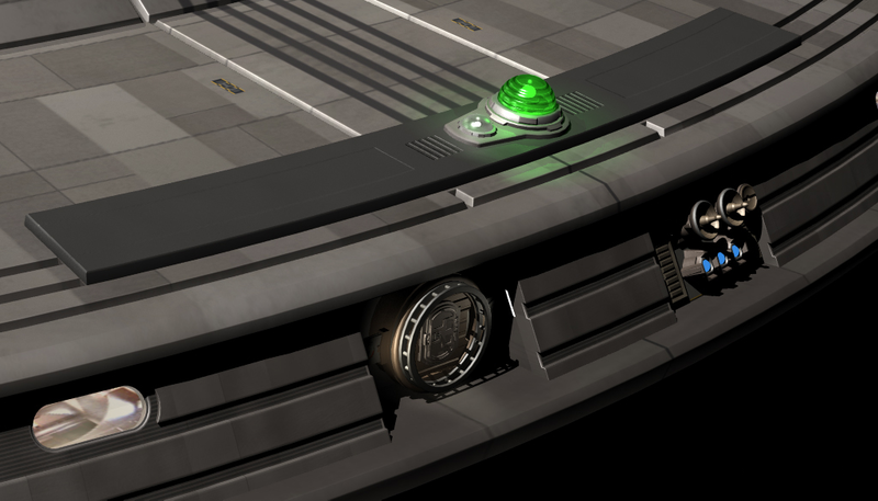 File:Nx-01-saucer-edge.png