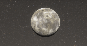 Rim (moon).png