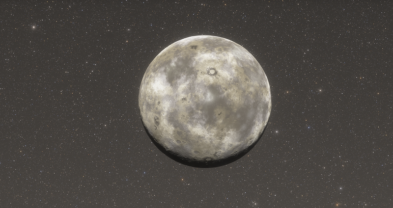 File:Rim (moon).png