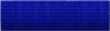 Achievement Commendation ribbon