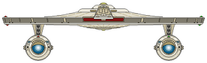 Aldrin Flt II (stern).png