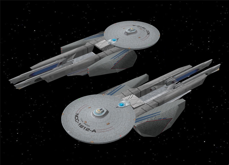 File:Andor (2-view).png