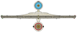 Boston (bow).png