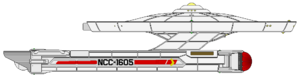 Burke Flt III (stbd).png
