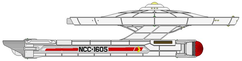 File:Burke Flt III (stbd).png