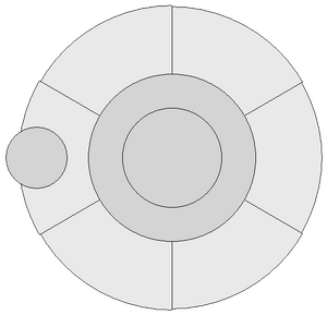 Class C (bottom).png